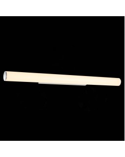 Бра ST-Luce SL439.171.01-foto2