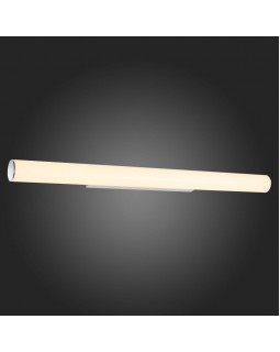 Бра ST-Luce SL439.171.01-foto3