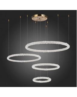 Подвесная люстра ST-Luce SL6110.203.04-foto7