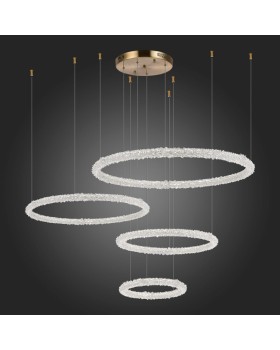 Подвесная люстра ST-Luce SL6110.203.04-foto7