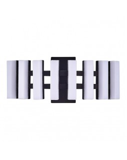 Бра ST-Luce SL6203.401.06-foto2