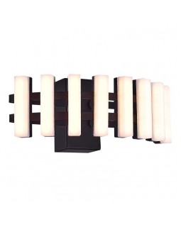 Бра ST-Luce SL6203.401.06-foto3