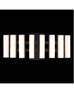 Бра ST-Luce SL6203.401.06-foto4