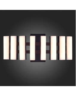 Бра ST-Luce SL6203.401.06-foto5