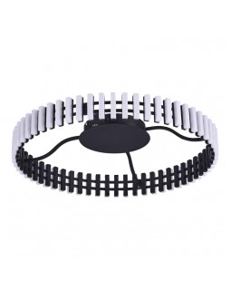 Накладная люстра ST-Luce SL6203.402.40-foto2