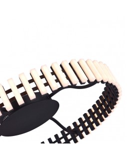 Накладная люстра ST-Luce SL6203.402.40-foto4