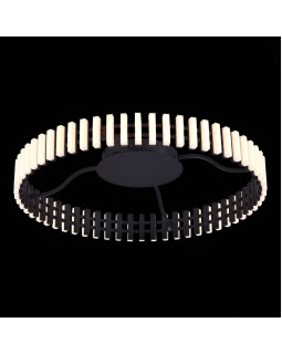 Накладная люстра ST-Luce SL6203.402.40-foto5