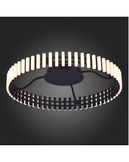 Накладная люстра ST-Luce SL6203.402.40-foto6