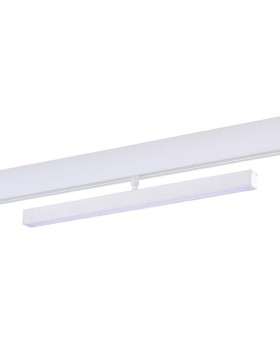 Светильник на шине ST-Luce ST802.536.12-foto2