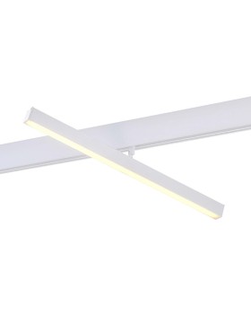 Светильник на шине ST-Luce ST802.536.12-foto3