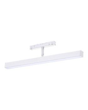 Светильник на шине ST-Luce ST802.536.12-foto4