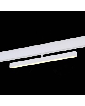 Светильник на шине ST-Luce ST802.536.12-foto5