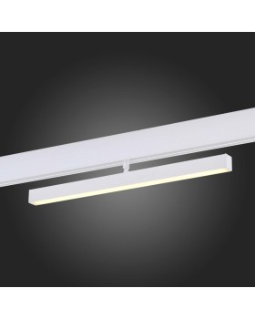 Светильник на шине ST-Luce ST802.536.12-foto6