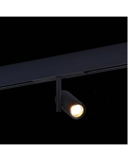 Светильник на шине ST-Luce ST808.446.08-foto4