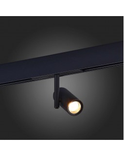 Светильник на шине ST-Luce ST808.446.08-foto5