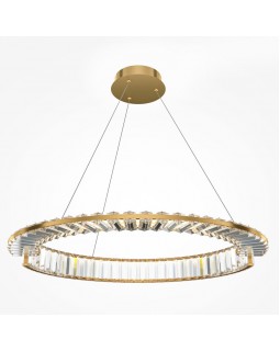 Подвесной светильник Maytoni P097PL-L36G4K-foto2