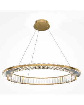 Подвесной светильник Maytoni P097PL-L36G4K-foto2