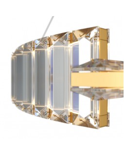 Подвесной светильник Maytoni P097PL-L36G4K-foto5