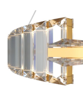 Подвесной светильник Maytoni P097PL-L36G4K-foto5