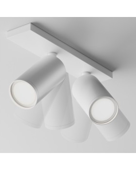 Спот Maytoni Technical C051CL-U-2W-foto3