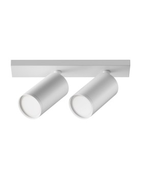 Спот Maytoni Technical C051CL-U-2W-foto4