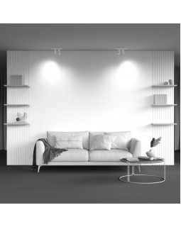 Спот Maytoni Technical C051CL-U-2W-foto6