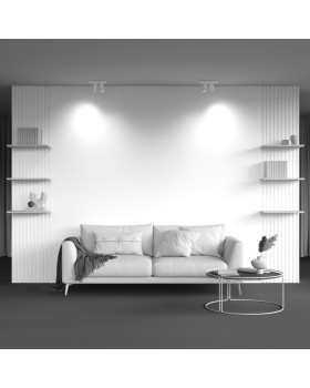 Спот Maytoni Technical C051CL-U-2W-foto6