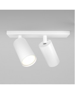 Спот Maytoni Technical C051CL-U-2W-foto7