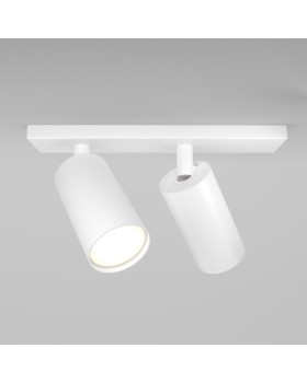 Спот Maytoni Technical C051CL-U-2W-foto7