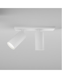 Спот Maytoni Technical C051CL-U-2W-foto8