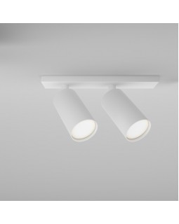 Спот Maytoni Technical C051CL-U-2W-foto9