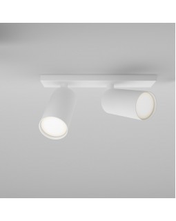 Спот Maytoni Technical C051CL-U-2W-foto10