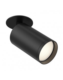 Спот Maytoni Technical C049CL-U-1B-foto2