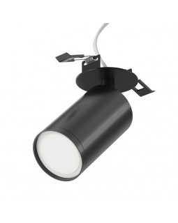 Спот Maytoni Technical C049CL-U-1B-foto3