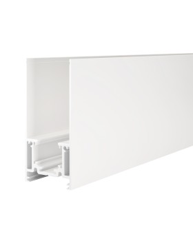 Шинопровод Maytoni Technical TRX010-413W-foto2