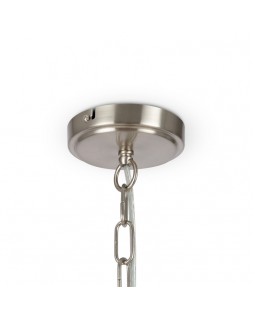 Подвесная люстра Freya FR2190PL-12N-foto2