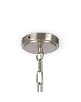 Подвесная люстра Freya FR2190PL-12N-foto2