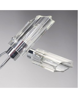 Люстра на штанге MW-Light 106011406-foto3