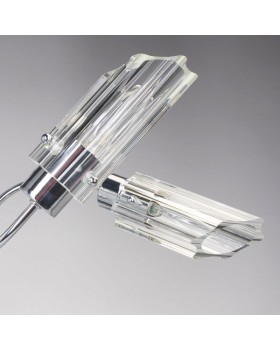 Люстра на штанге MW-Light 106011406-foto3