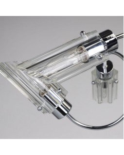 Люстра на штанге MW-Light 106011406-foto5