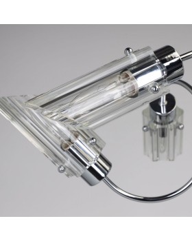 Люстра на штанге MW-Light 106011406-foto5