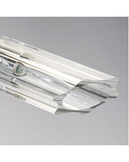 Люстра на штанге MW-Light 106011406-foto7