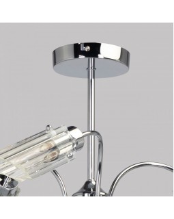 Люстра на штанге MW-Light 106011406-foto9