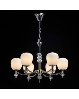 Подвесная люстра MW-Light 306014706-foto2