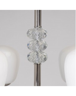 Подвесная люстра MW-Light 306014706-foto7