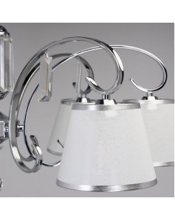 Подвесная люстра MW-Light 684013407-foto7