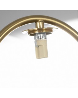 Настольная лампа Lussole LSP-0612-foto3