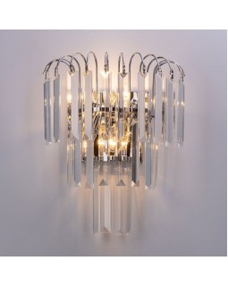 Бра DeMarkt 111025102-foto2