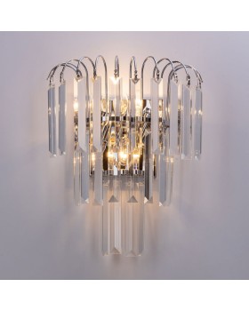 Бра DeMarkt 111025102-foto2