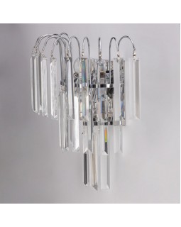 Бра DeMarkt 111025102-foto3